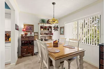 310 NE Palm Coast Parkway #203, Palm Coast, FL 32137 - Photo 26