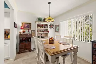 310 NE Palm Coast Pkwy, Palm Coast, FL 32137 - Photo 26