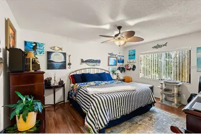310 NE Palm Coast Parkway #203, Palm Coast, FL 32137 - Photo 14