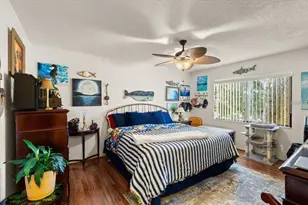 310 NE Palm Coast Pkwy, Palm Coast, FL 32137 - Photo 14