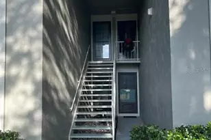 310 NE Palm Coast Pkwy, Palm Coast, FL 32137 - Photo 1