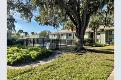 310 NE Palm Coast Parkway #203, Palm Coast, FL 32137 - Photo 6