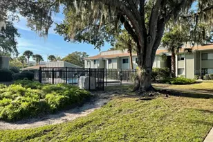 310 NE Palm Coast Pkwy, Palm Coast, FL 32137 - Photo 6