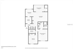 310 NE Palm Coast Pkwy, Palm Coast, FL 32137 - Photo 8