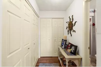 310 NE Palm Coast Parkway #203, Palm Coast, FL 32137 - Photo 12