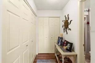 310 NE Palm Coast Pkwy, Palm Coast, FL 32137 - Photo 12