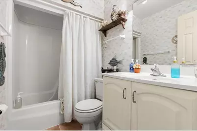 310 NE Palm Coast Parkway #203, Palm Coast, FL 32137 - Photo 16