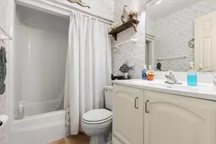 310 NE Palm Coast Pkwy, Palm Coast, FL 32137 - Photo 16