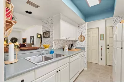 310 NE Palm Coast Parkway #203, Palm Coast, FL 32137 - Photo 26