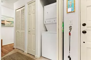 310 NE Palm Coast Pkwy, Palm Coast, FL 32137 - Photo 30