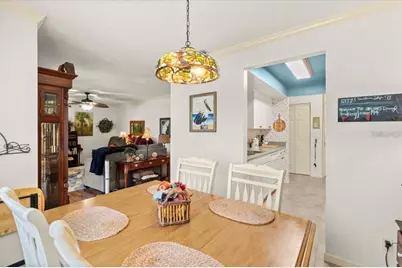 310 NE Palm Coast Parkway #203, Palm Coast, FL 32137 - Photo 24