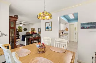 310 NE Palm Coast Pkwy, Palm Coast, FL 32137 - Photo 24