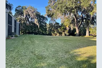 310 NE Palm Coast Parkway #203, Palm Coast, FL 32137 - Photo 6
