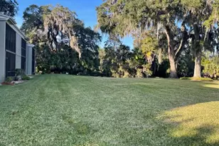 310 NE Palm Coast Pkwy, Palm Coast, FL 32137 - Photo 6