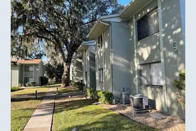 310 NE Palm Coast Parkway #203, Palm Coast, FL 32137 - Photo 8