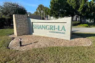 310 NE Palm Coast Pkwy, Palm Coast, FL 32137 - Photo 2