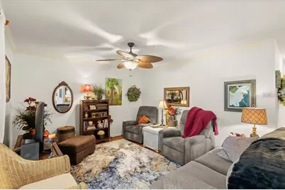 310 NE Palm Coast Parkway #203, Palm Coast, FL 32137 - Photo 22