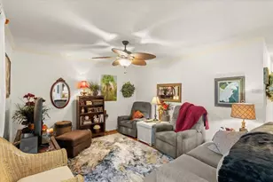 310 NE Palm Coast Pkwy, Palm Coast, FL 32137 - Photo 22