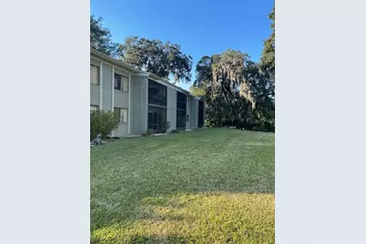 310 NE Palm Coast Parkway #203, Palm Coast, FL 32137 - Photo 4