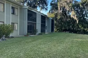 310 NE Palm Coast Pkwy, Palm Coast, FL 32137 - Photo 4