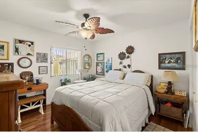 310 NE Palm Coast Parkway #203, Palm Coast, FL 32137 - Photo 18