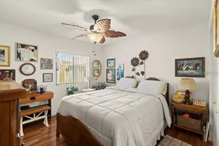 310 NE Palm Coast Pkwy, Palm Coast, FL 32137 - Photo 18