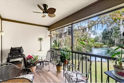 310 NE Palm Coast Parkway #203, Palm Coast, FL 32137 - Photo 18