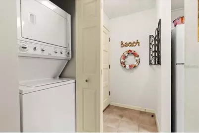 310 NE Palm Coast Parkway #203, Palm Coast, FL 32137 - Photo 32