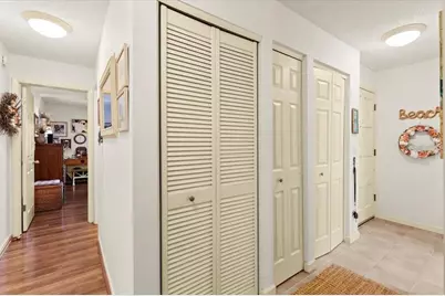 310 NE Palm Coast Parkway #203, Palm Coast, FL 32137 - Photo 32