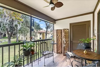 310 NE Palm Coast Parkway #203, Palm Coast, FL 32137 - Photo 20