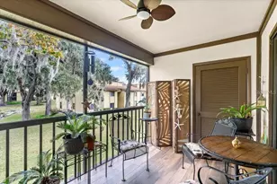 310 NE Palm Coast Pkwy, Palm Coast, FL 32137 - Photo 20