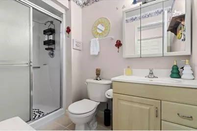 310 NE Palm Coast Parkway #203, Palm Coast, FL 32137 - Photo 10