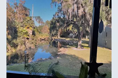 310 NE Palm Coast Parkway #203, Palm Coast, FL 32137 - Photo 34