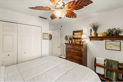 310 NE Palm Coast Parkway #203, Palm Coast, FL 32137 - Photo 16