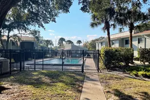 310 NE Palm Coast Pkwy, Palm Coast, FL 32137 - Photo 36