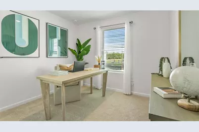 103 Palmetto Ridge Road, Saint Augustine, FL 32095 - Photo 22