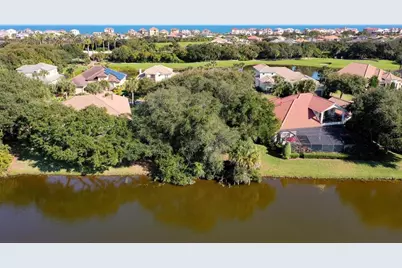 8 Flagship Drive, Palm Coast, FL 32137 - Photo 14