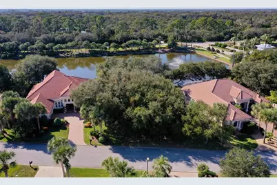 8 Flagship Drive, Palm Coast, FL 32137 - Photo 18