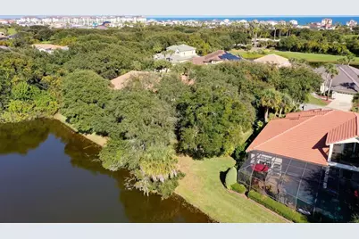 8 Flagship Drive, Palm Coast, FL 32137 - Photo 12