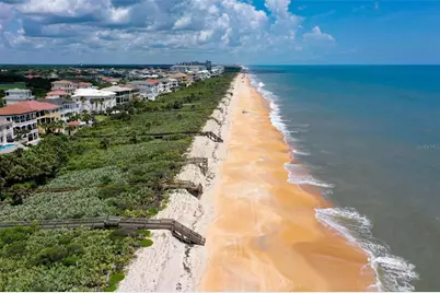 8 Flagship Drive, Palm Coast, FL 32137 - Photo 30