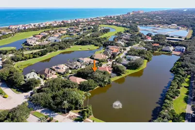 8 Flagship Drive, Palm Coast, FL 32137 - Photo 2