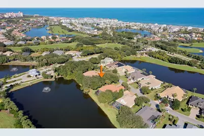 8 Flagship Drive, Palm Coast, FL 32137 - Photo 4