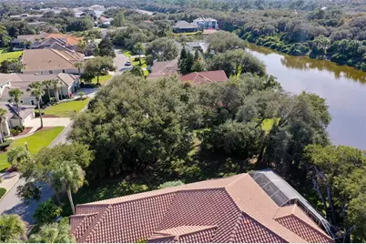 8 Flagship Drive, Palm Coast, FL 32137 - Photo 20