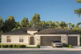 3 Longview Ln, Palm Coast, FL 32137 - Photo 1