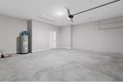 3 Longview Lane, Palm Coast, FL 32137 - Photo 14