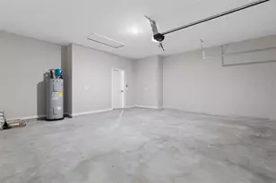 3 Longview Ln, Palm Coast, FL 32137 - Photo 14