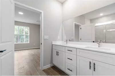 3 Longview Lane, Palm Coast, FL 32137 - Photo 10