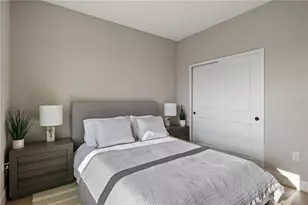 3 Longview Ln, Palm Coast, FL 32137 - Photo 8