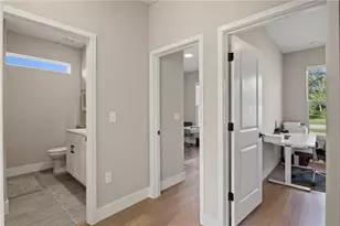 3 Longview Ln, Palm Coast, FL 32137 - Photo 18