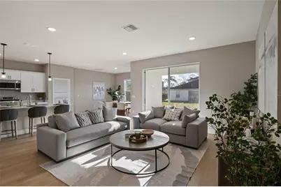 3 Longview Lane, Palm Coast, FL 32137 - Photo 6